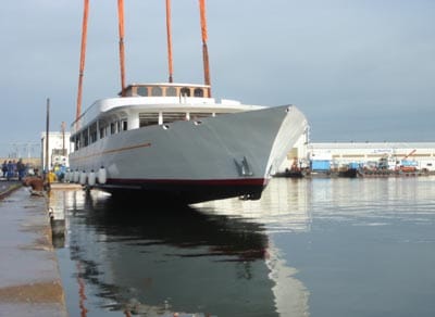 clipper paris croisière paris seine