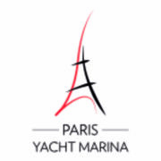 (c) Parisyachtmarina.com