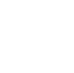 SEINE ALLIANCE