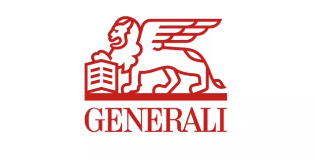 logo generali
