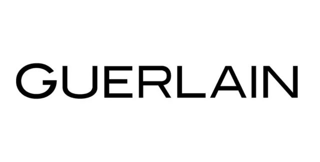 logo guerlain