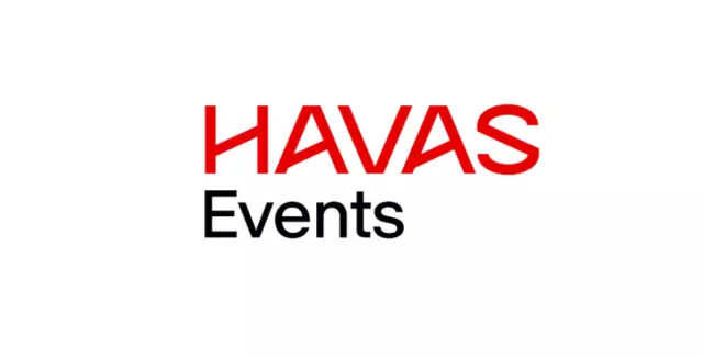 logo havas events