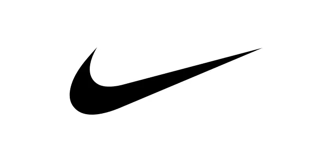 logo nike