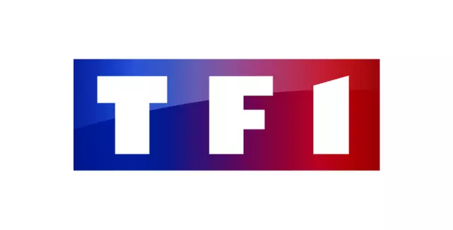 logo tf1
