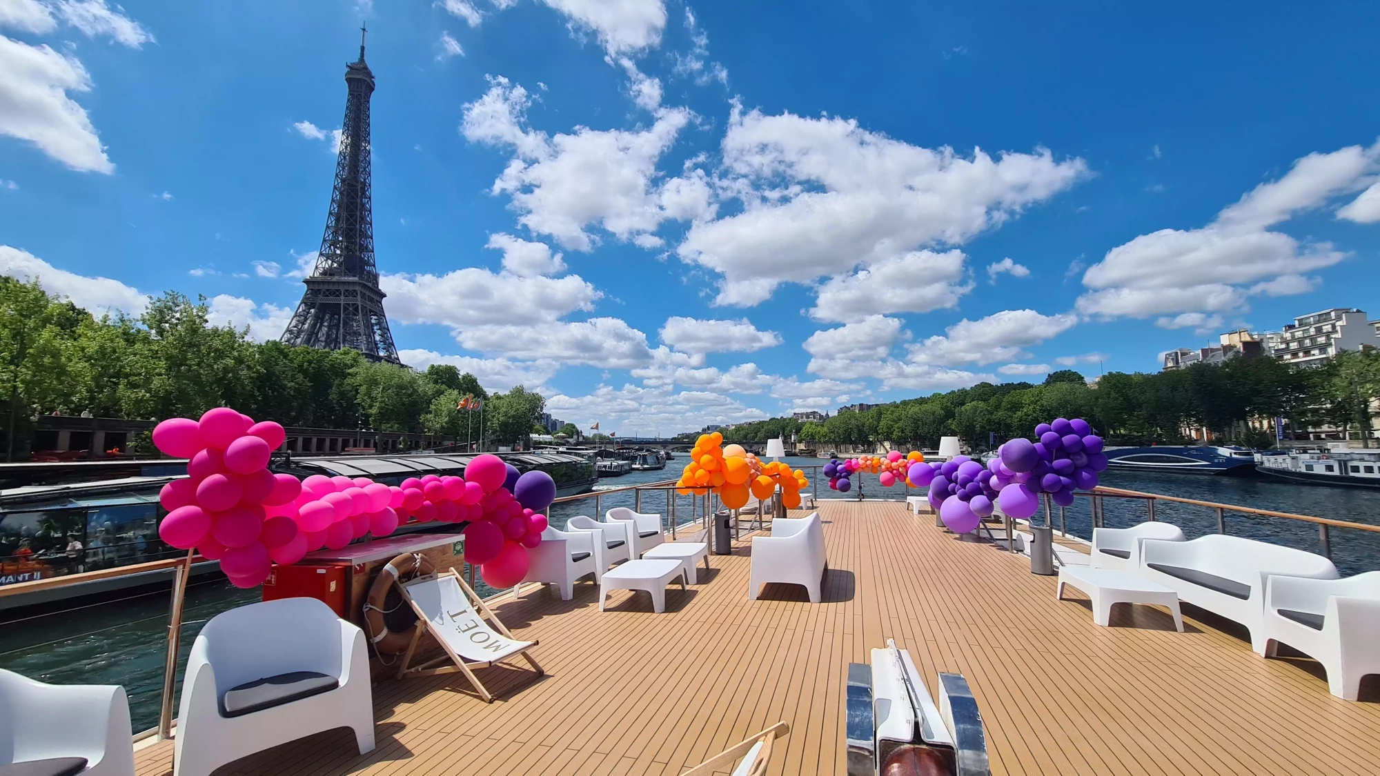 Pont_ballons